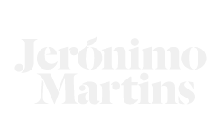 jeronimo-martins